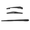Suzuki SX4/Tianyu Rear Wiper Blade and Arm Cover Assembly