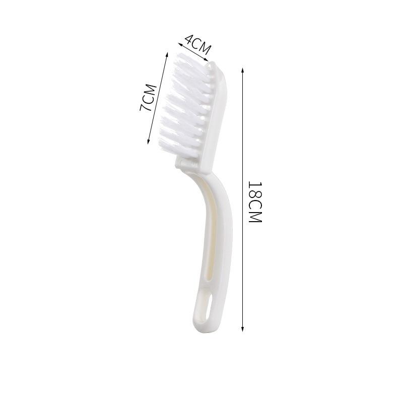 

Multipurpose Cleaning Brush Tile Floor Gap Eaning Supplies Window Groove Car Cleaning Tools Bathroom Kitchen Cleaning Supplies B