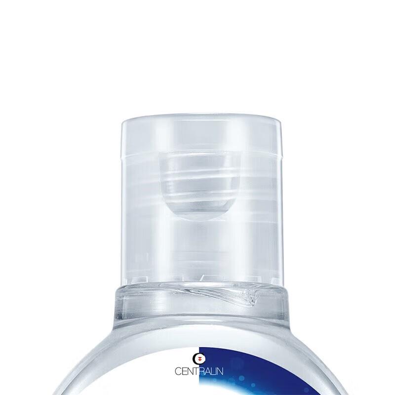 Walch Instant Hand Sanitizer, 50ml (2-Pack)