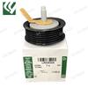 LR036304 T4N1243 Pulley Idler Guide Pulley Applicable To Range Rover Discovery