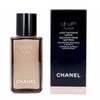Le Lift Fuide Lisse Raffermit 50ml