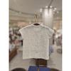 Chocola Newborn Birth 100 Days Gift Rene Underwear M  tnpMxs203M 
