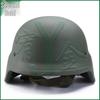 Youjin M88 Ballistic Helmet