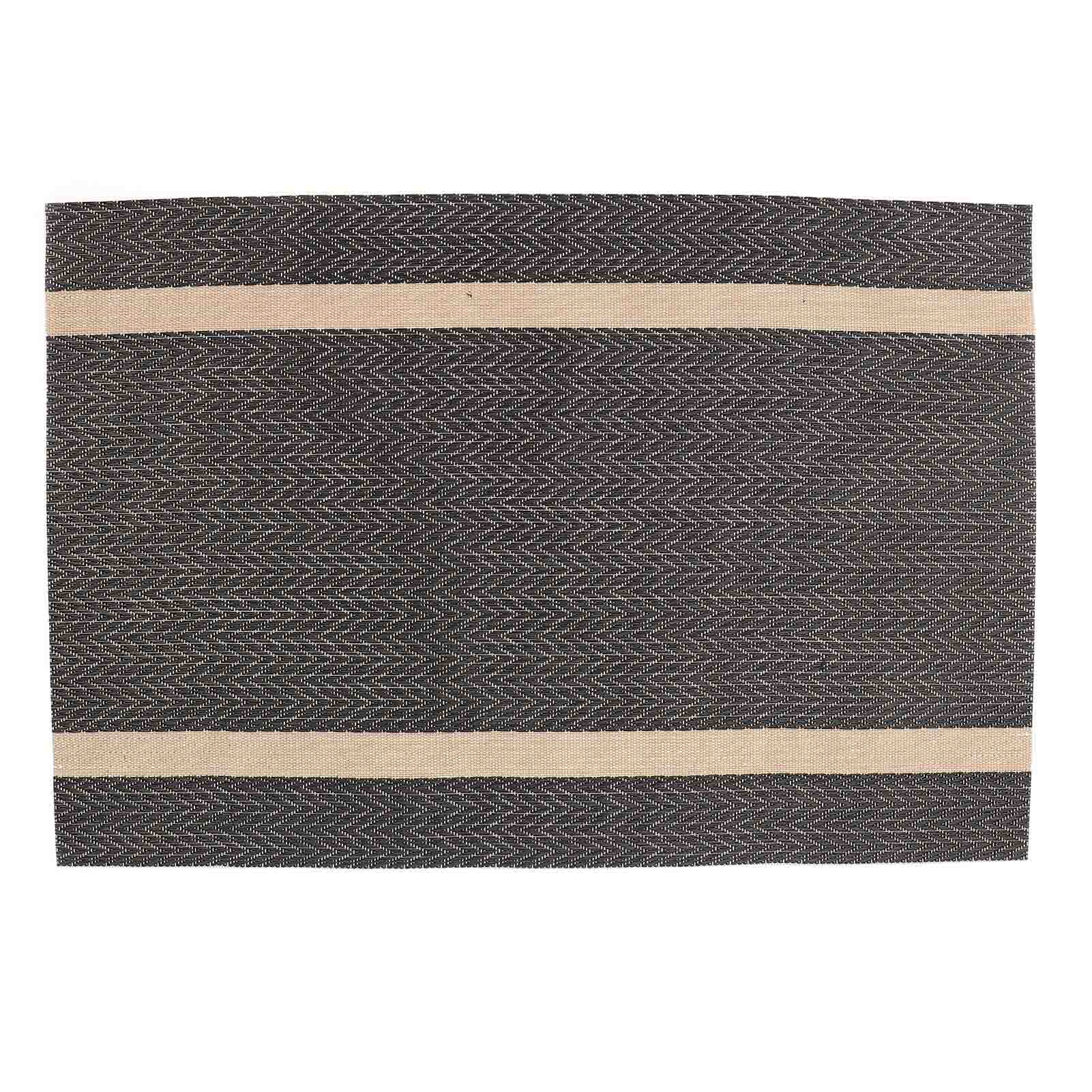 

Подставка для рук для ногтей, легкий коврик для маникюрного стола, коврик для ногтей, настольная подставка для маникюрного салона Coffee