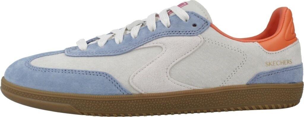 

Кроссовки Skechers Hotshot Sportschuhe 185234-LBMT 38