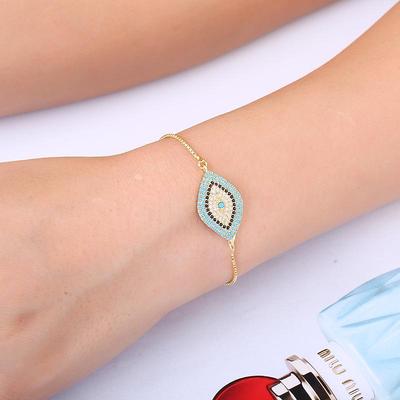 Bracciali – Bracciali a catena
