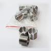 M5 M6 M8 M10 M12 M14 Thread Repair Set Of Machine Tools Metric Thread Repair Insert Helicoil Car Pro Coil Car Repairing Tools