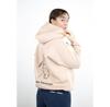 DKaren Sport Hoodie EQ001