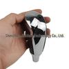 Electroplated Gear Shift Knob for Toyota Lexus Automatic Transmission