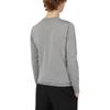 Emporio Armani FW22 Sweater Men's 8N1M42-1M67Z-0610
