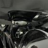 Ac29-Motorcycle Front LED Turn Signals Running Signal Light Accessories For Davidson Road Glide FLTRX 2015- Silver