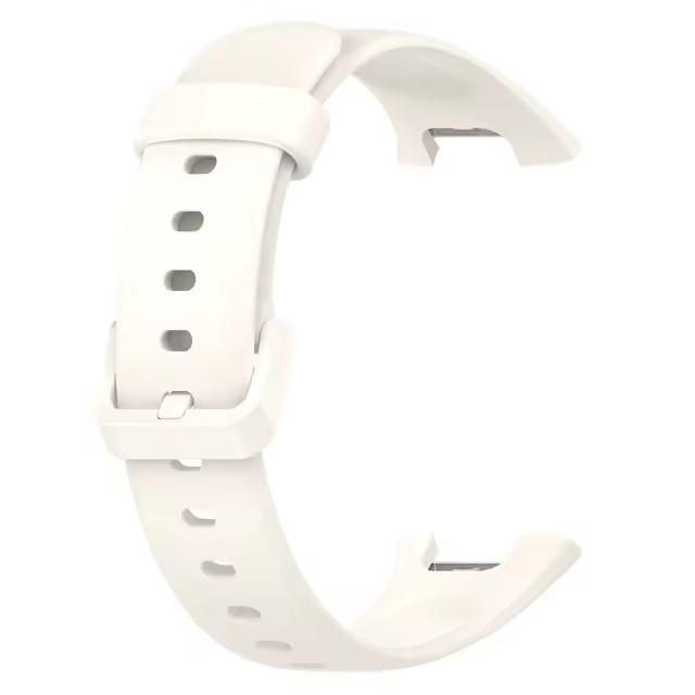 Pasek do Xiaomi Band 7 Pro Silikonowa Wymienna Opaska na Nadgarstek Bransoletka do Smartwatcha Akcesoria do MiBand 7Pro