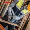 Bosch Professional  saw blade Hardwood Fast Cutting Jigsaw Blade T144DF 100mm