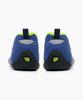 Baellob Aqua Shoes Energy Neon Green