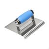 Șpaclu de col pentru construcții cu gips-carton, Unealtă multifuncțională pentru zidărie, Unealtă manuală pentru muchii de beton