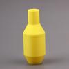 1/5Pc Self-Priming Siphon Pump For Water Manual ShakeOperated Automatic Garden Hose Drainage ToolFor Yard Pool Aquarium Transfer