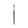 Okhee Base Eyeshadow Brush (NUN01)