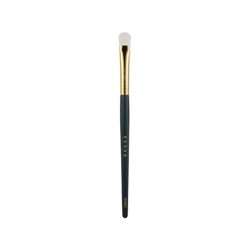 Okhee Base Eyeshadow Brush (NUN01)