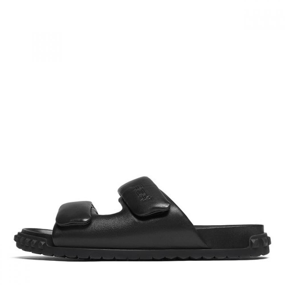 

ASh Men S twiSt Man Ag2u01009 43 (280~285)