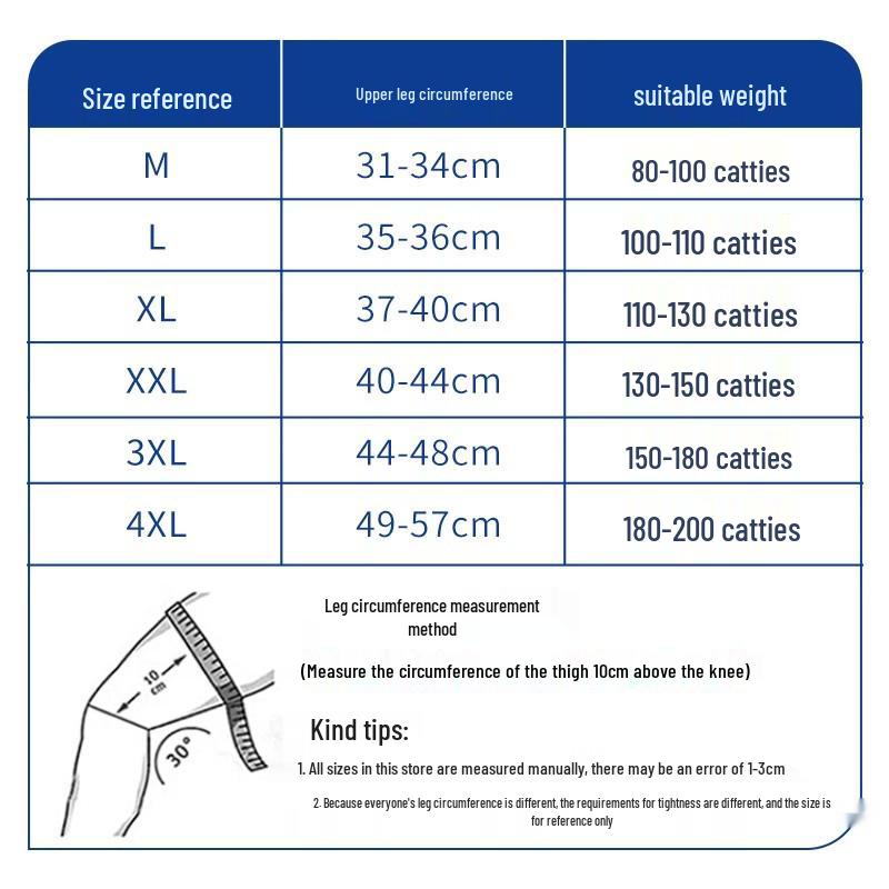 Japan Meniscus Knee Brace: Post-Op Patella Support for Ligament Repair & Sports Protection