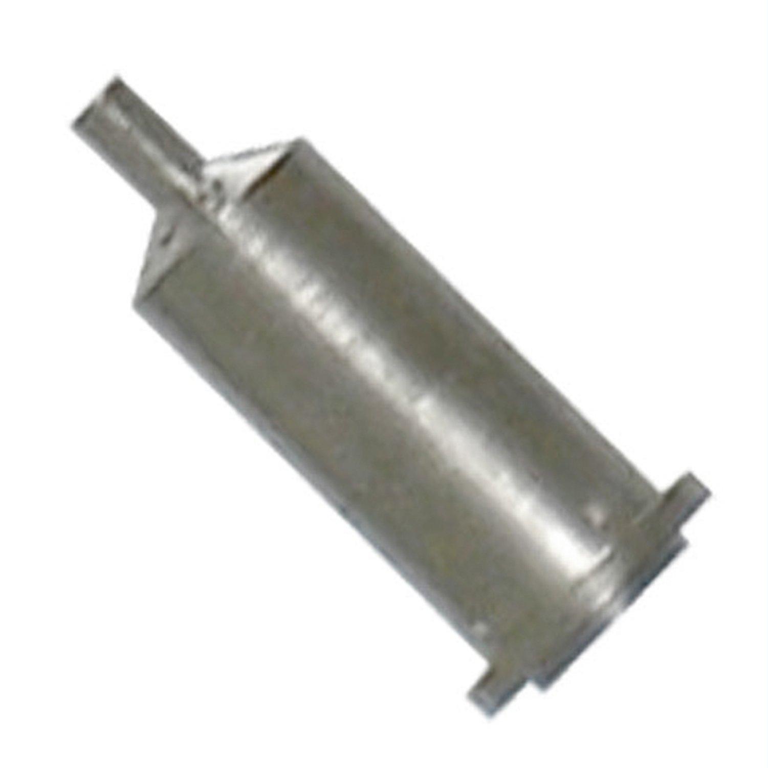 

Engineer SK-82 Hot Blow Tip for SK-70 Series