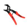 SK11 ROBOGRIP Pliers, 170mm, RG-7