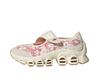 Liberty London × Adifom Megajane Mary Jane Sneakers Women's JS1327