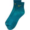 Nike Unisex Ankle Socks DH6304-915