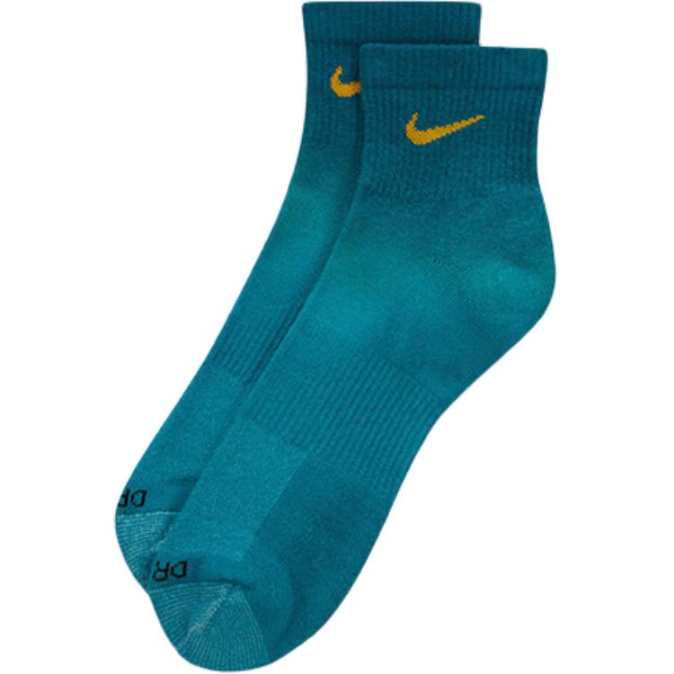 Nike Unisex Ankle Socks DH6304-915