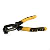 Piano Keyboard Plier, Compact ,Professional , Nonslip Grip ,Premium Clamp Maintenance Tool for
