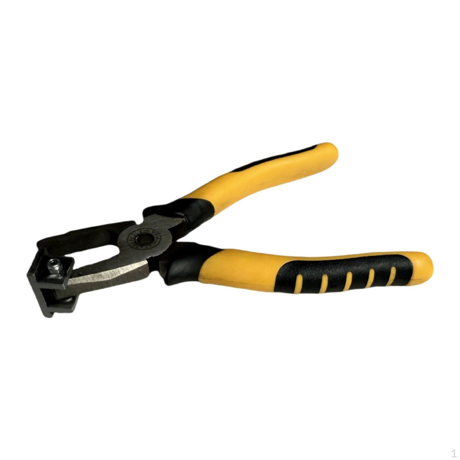 

Piano Keyboard Plier, Compact ,Professional , Nonslip Grip ,Premium Clamp Maintenance Tool for