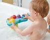 Hape Whale Fountain Party E0218