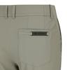 ANEW GOLF M Essential Pt_Lw