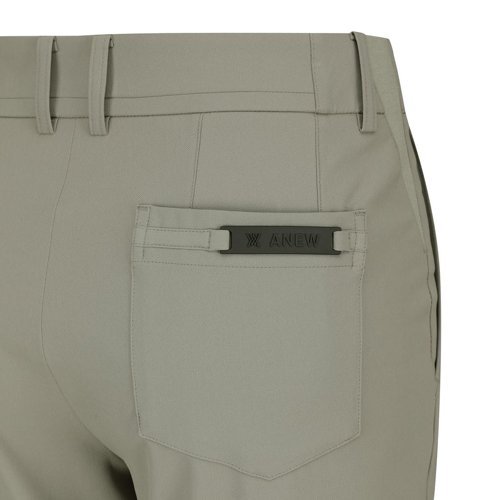 ANEW GOLF M Essential Pt_Lw