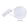 A20F-8Pcs For Karcher Easyfix Steam Mop Cloth Cleaning Pad Cloth Cover For Karcher Easyfix SC2 SC3 SC4 SC5 Steam Mop Cleaner