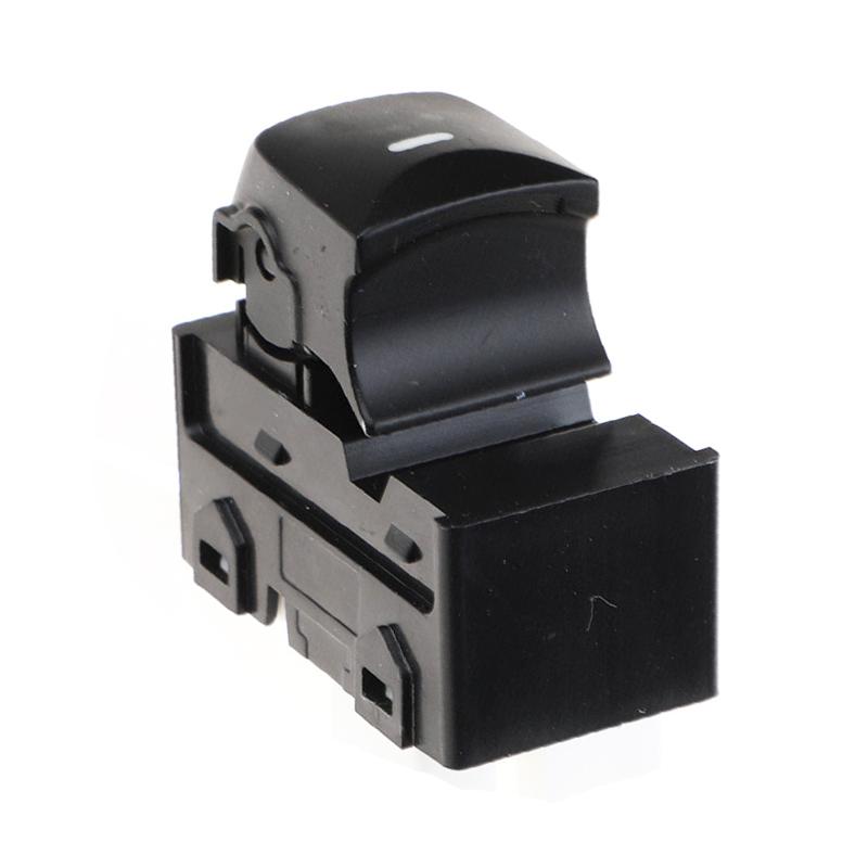 POWER WINDOW SWITCH WINDOW DRIVEN SWITCH For HYUNDAI ACCENT 2011-2017,93580-4V000,935804V000
