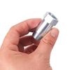 Oxygen Sensor Extender Adapter For Car Small Hole Design Long Extension Installation