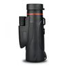 12x50 High Magnification Binoculars Adults Portable Outdoor Travel Telescope With Large Eyepiece