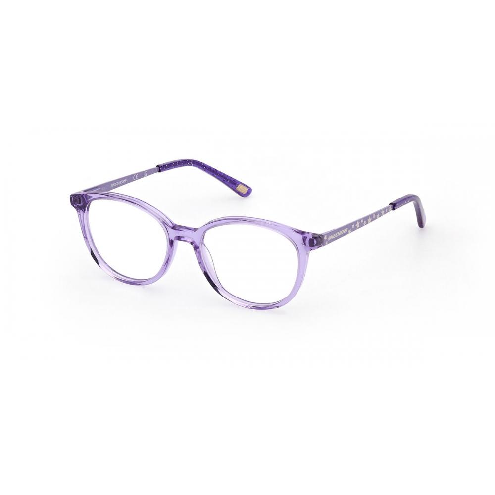 

Skechers Se50071 Kids 081 Kids Eyeglasses 46-15-135