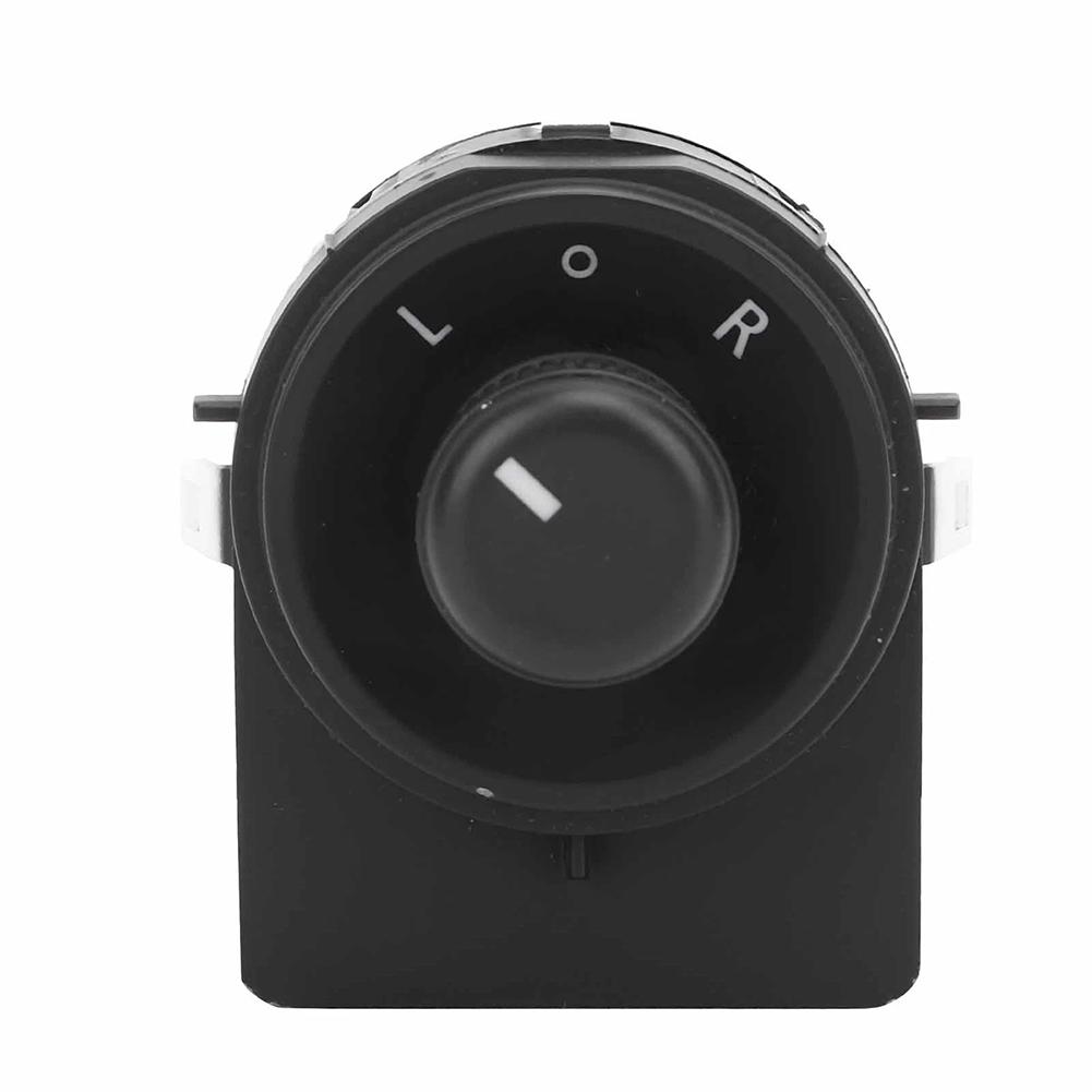 

Driver Side Electric Mirror Switch Control For Sonic Aveo T300 2012-20 95328440 Side Mirror Control Switch Knob Car Accessories China Mainland