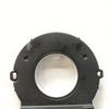 Car Parts OE Number 3550020P31F1-1 for JAC T6  T8 Steering Wheel Angle Sensor