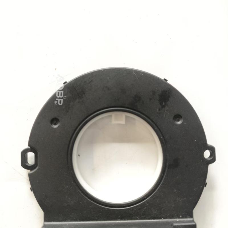 Car Parts OE Number 3550020P31F1-1 for JAC T6  T8 Steering Wheel Angle Sensor