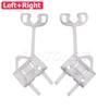 71741287 For Fiat Panda 2003-2012 Door Window Regulator Clip 71744327 Left Or Right Hand Side Front Window Regulator Clip