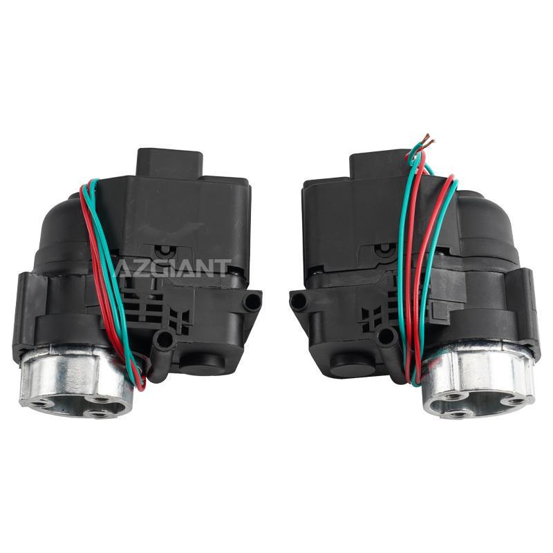 Kia Rearview Mirror Folding Motor Gear for K5, Sportage, Soul, Forte, Carens