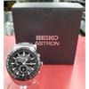 Used 7X52-0AE0 Watch