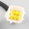 12V 5KW Air Diesel Heater Switch Control Board Motherboard / Remote Control Kit