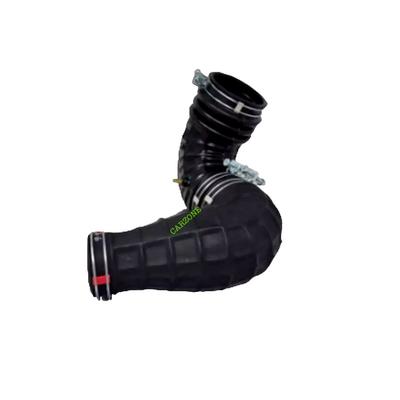 New Genuine Air Cleaner Hose Assy For Mahindra XUV500 2011-2020
