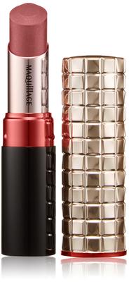 Dramatic Rouge RS329 Rose Rendezvous 4.1g