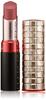 Maquillage Dramatic Rouge RS329 Rose Rendezvous 4.1g
