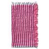REP Kimama Cloth Gauze 30 X 564103 Cloth, Pink, Size Approx. 45cm,